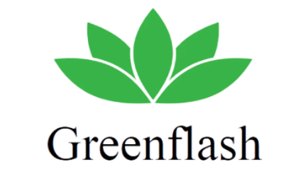 Greenflash Infrastructure