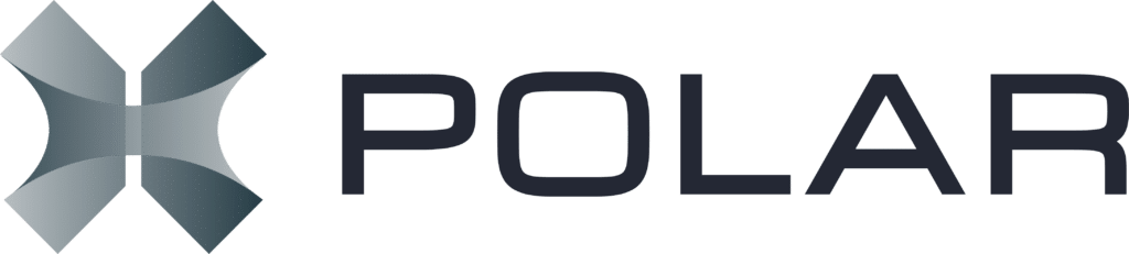 Polar