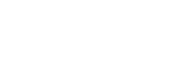 H.I.G. Infrastructure